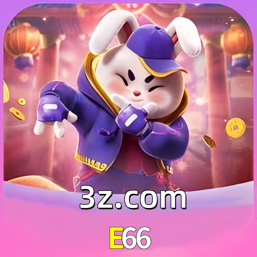 E66